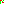 Destellos dst-1237046