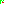 Destellos dst-1237047