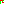 Destellos dst-1237051
