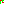 Destellos dst-1237060