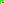 Destellos dst-1237064