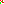 Destellos dst-1237074