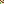 Destellos dst-1237087