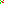 Destellos dst-1237091
