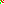 Destellos dst-1237094