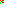 Destellos dst-1237099