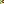 Destellos dst-1237102