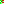 Destellos dst-1237103