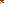 Destellos dst-1237104