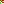 Destellos dst-1237105