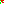 Destellos dst-1237106