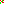 Destellos dst-1237108