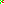 Destellos dst-1237110