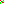Destellos dst-1237116