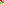 Destellos dst-1237119