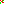 Destellos dst-1237126