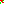 Destellos dst-1237128