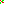 Destellos dst-1237135