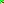 Destellos dst-1237136