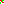Destellos dst-1237141