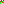 Destellos dst-1237169