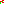 Destellos dst-1237174