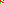 Destellos dst-1237175