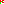 Destellos dst-1237176