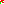 Destellos dst-1237179
