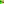 Destellos dst-1237195