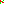 Destellos dst-1237197