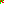 Destellos dst-1237198