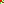 Destellos dst-1237199