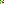 Destellos dst-1237328