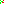 Destellos dst-1237330