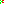 Destellos dst-1237337