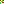 Destellos dst-1237344