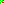 Destellos dst-1237345