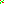 Destellos dst-1237353