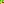 Destellos dst-1237371