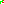 Destellos dst-1237501