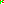 Destellos dst-1237504