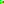 Destellos dst-1237542