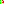 Destellos dst-1237551