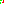 Destellos dst-1237570