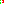 Destellos dst-1237576