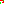 Destellos dst-1237601