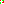 Destellos dst-1237607