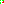 Destellos dst-1237608