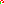 Destellos dst-1237624